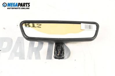 Zentral-ruckspiegel for BMW 5 Series E60 Sedan E60 (07.2003 - 03.2010)
