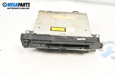 CD player for BMW 5 Series E60 Sedan E60 (07.2003 - 03.2010)