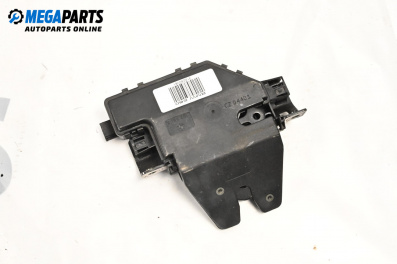 Trunk lock for BMW 5 Series E60 Sedan E60 (07.2003 - 03.2010), sedan, position: rear