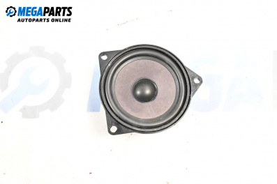 Loudspeaker for BMW 5 Series E60 Sedan E60 (07.2003 - 03.2010)