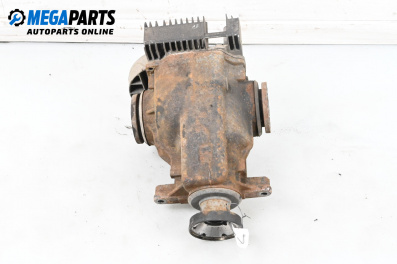 Differential for BMW 5 Series E60 Sedan E60 (07.2003 - 03.2010) 525 d, 177 hp, automatic
