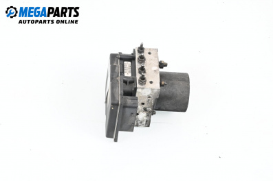 ABS for BMW 5 Series E60 Sedan E60 (07.2003 - 03.2010) 525 d