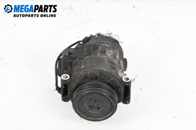 AC compressor for BMW 5 Series E60 Sedan E60 (07.2003 - 03.2010) 525 d, 177 hp, automatic