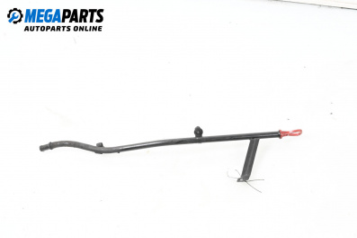 Ölmessstab for BMW 5 Series E60 Sedan E60 (07.2003 - 03.2010) 525 d, 177 hp