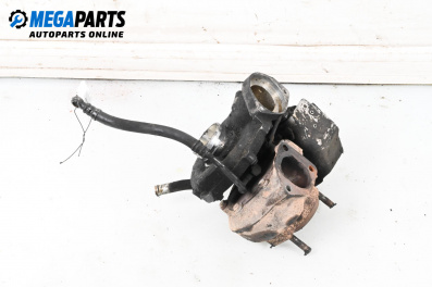 Turbo for BMW 5 Series E60 Sedan E60 (07.2003 - 03.2010) 525 d, 177 hp