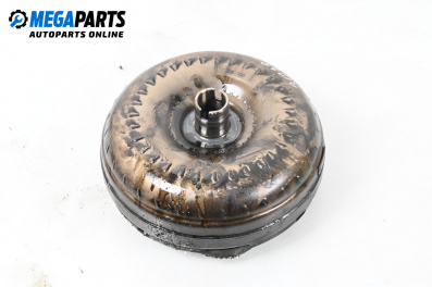 Torque converter for BMW 5 Series E60 Sedan E60 (07.2003 - 03.2010), automatic