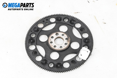 Flywheel for BMW 5 Series E60 Sedan E60 (07.2003 - 03.2010), automatic