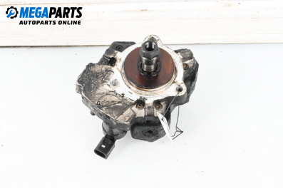 Diesel injection pump for BMW 5 Series E60 Sedan E60 (07.2003 - 03.2010) 525 d, 177 hp