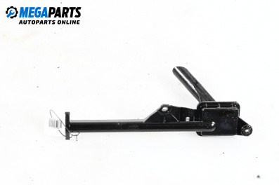 Oil pickup tube for BMW 5 Series E60 Sedan E60 (07.2003 - 03.2010) 525 d, 177 hp