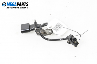 Senzor arbore cotit for BMW 5 Series E60 Sedan E60 (07.2003 - 03.2010) 525 d, 177 hp