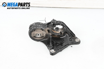 Engine bushing for Peugeot 206 Hatchback (08.1998 - 12.2012) 1.9 D