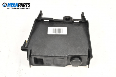Netzsteckdose for Toyota Corolla E18 Sedan (06.2013 - 05.2019) 1.8 VVTi (ZRE172), 140 hp