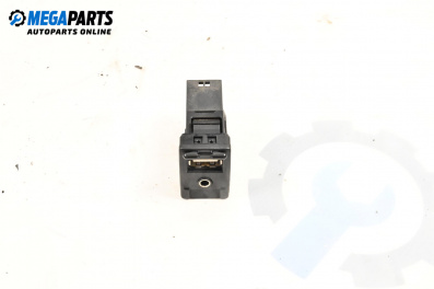 Buchsen for Toyota Corolla E18 Sedan (06.2013 - 05.2019) 1.8 VVTi (ZRE172), 140 hp