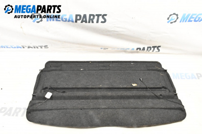 Cargo cover blind for Citroen Xsara Picasso (09.1999 - 06.2012), minivan