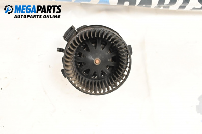 Heating blower for Citroen Xsara Picasso (09.1999 - 06.2012)