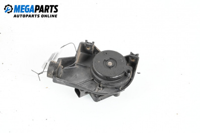 Potențiometru clapetă de accelerație for Citroen Xsara Picasso (09.1999 - 06.2012)