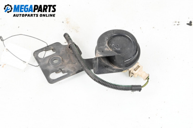 Hupe for Citroen Xsara Picasso (09.1999 - 06.2012)