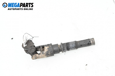 Articulație volan for Citroen Xsara Picasso (09.1999 - 06.2012) 1.8 16V, 115 hp, monovolum