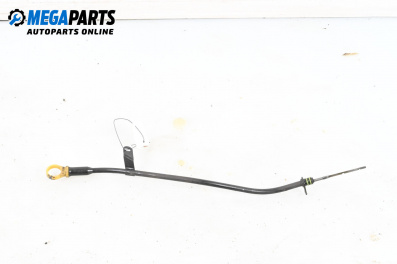 Dipstick for Citroen Xsara Picasso (09.1999 - 06.2012) 1.8 16V, 115 hp