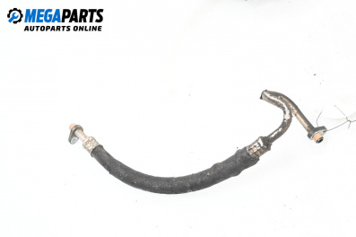 Klimaschlauch for Citroen Xsara Picasso (09.1999 - 06.2012)