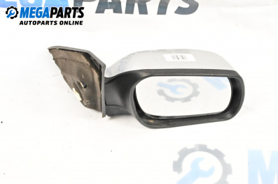 Spiegel for Mazda 3 Hatchback I (10.2003 - 12.2009), 5 türen, hecktür, position: rechts