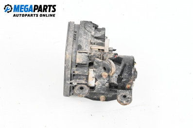 ABS for Mazda 3 Hatchback I (10.2003 - 12.2009) 1.6, № 10.0960-0109.3