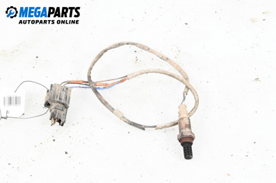 Lambdasonde for Mazda 3 Hatchback I (10.2003 - 12.2009) 1.6, 105 hp