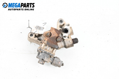 High pressure fuel pump for Mazda 3 Hatchback I (10.2003 - 12.2009) 1.6, 105 hp
