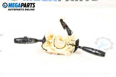 Wipers and lights levers for Kia Rio I Estate (07.2000 - 04.2006)