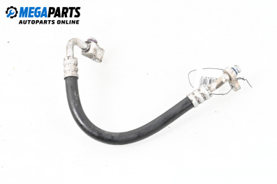 Furtun de aer condiționat for Kia Rio I Estate (07.2000 - 04.2006)