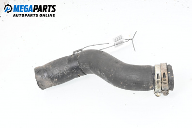 Water hose for Kia Rio I Estate (07.2000 - 04.2006) 1.3, 82 hp