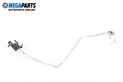 Țeavă de aer condiționat for Kia Rio I Estate (07.2000 - 04.2006)