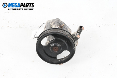 Power steering pump for Kia Rio I Estate (07.2000 - 04.2006)