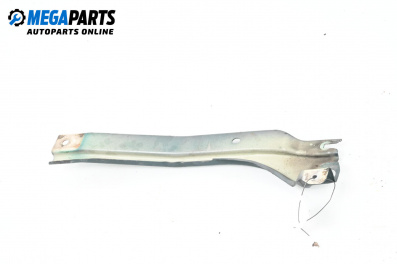 Bară de aluminiu for Kia Rio I Estate (07.2000 - 04.2006), combi