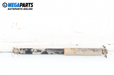 Dämpfer for Kia Rio I Estate (07.2000 - 04.2006), combi, position: rechts, rückseite
