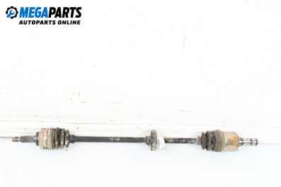 Planetară for Kia Rio I Estate (07.2000 - 04.2006) 1.3, 82 hp, position: dreaptă - fața
