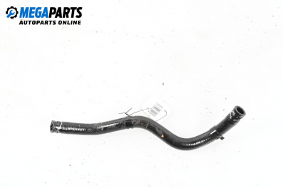 Water hose for Kia Rio I Estate (07.2000 - 04.2006) 1.3, 82 hp