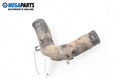 Water hose for Kia Rio I Estate (07.2000 - 04.2006) 1.3, 82 hp
