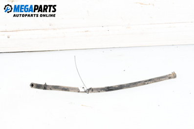 Water hose for Kia Rio I Estate (07.2000 - 04.2006) 1.3, 82 hp