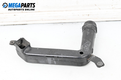 Heating air duct for Kia Rio I Estate (07.2000 - 04.2006) 1.3, 82 hp