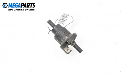 Supapă vapori de benzină for Kia Rio I Estate (07.2000 - 04.2006) 1.3, 82 hp