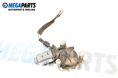 Window lift motor for Renault Megane I Hatchback (08.1995 - 12.2004), 5 doors, hatchback, position: rear - left