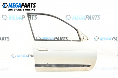 Door for Renault Megane I Hatchback (08.1995 - 12.2004), 5 doors, hatchback, position: front - right