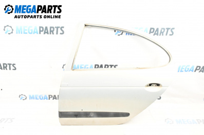 Ușă for Renault Megane I Hatchback (08.1995 - 12.2004), 5 uși, hatchback, position: stânga - spate