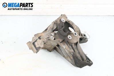 Diesel injection pump support bracket for Renault Megane I Hatchback (08.1995 - 12.2004) 1.9 dCi (BA05, BA1F), 102 hp