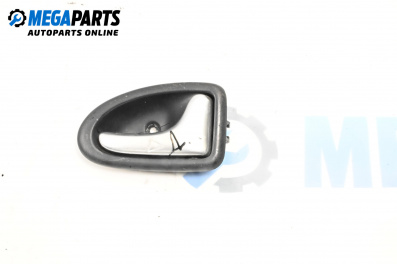 Innerer griff for Renault Megane I Hatchback (08.1995 - 12.2004), 5 türen, hecktür, position: rechts, vorderseite