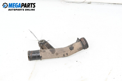 Water pipe for Renault Megane I Hatchback (08.1995 - 12.2004) 1.9 dCi (BA05, BA1F), 102 hp