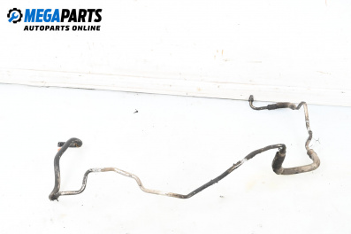 Tub hidraulic for Renault Megane I Hatchback (08.1995 - 12.2004) 1.9 dCi (BA05, BA1F), 102 hp