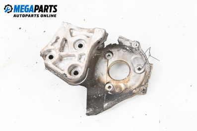 Diesel injection pump support bracket for Renault Megane I Hatchback (08.1995 - 12.2004) 1.9 dCi (BA05, BA1F), 102 hp