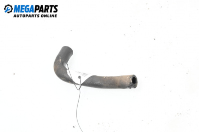 Water hose for Renault Megane I Hatchback (08.1995 - 12.2004) 1.9 dCi (BA05, BA1F), 102 hp
